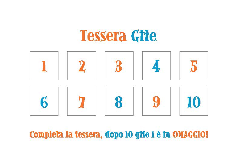 TESSERE_GIRO_GIO_Pagina_2