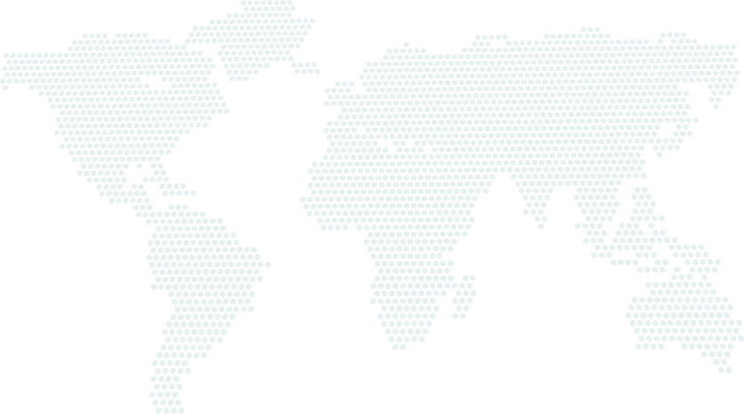 World
