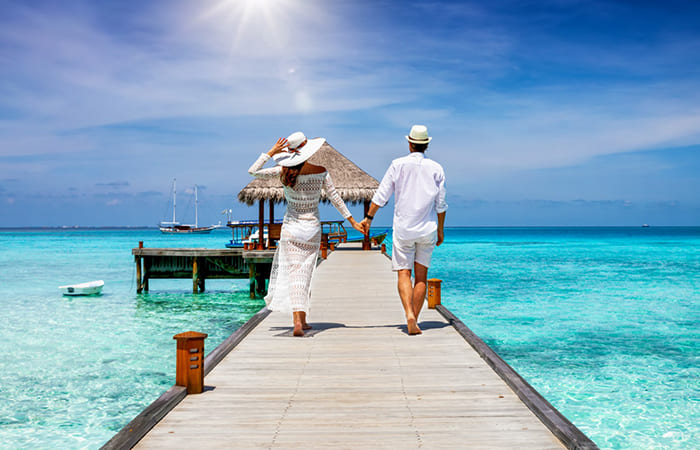 Chimera Viaggi Liste viaggi
