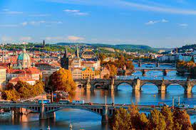 BUDAPEST IN GIORNATA CONFERMATA